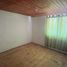 3 Bedroom House for sale in Cachapoal, Libertador General Bernardo Ohiggins, Requinao, Cachapoal