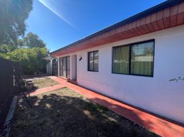 3 Bedroom House for sale in Chile, Requinao, Cachapoal, Libertador General Bernardo Ohiggins, Chile