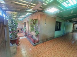 3 Habitación Casa en venta en Santiago, Santiago, Santiago, Santiago