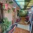 3 Bedroom House for sale in Chile, Santiago, Santiago, Santiago, Chile