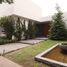 3 Bedroom Condo for sale in Morelia, Michoacan, Morelia