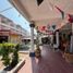  Land for sale in Armeria, Colima, Armeria