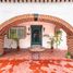 3 Bedroom House for sale in Alvaro Obregon, Mexico City, Alvaro Obregon