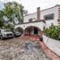 3 Bedroom House for sale in Alvaro Obregon, Mexico City, Alvaro Obregon