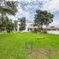 3 Bedroom House for sale in Alvaro Obregon, Mexico City, Alvaro Obregon