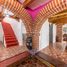 3 Bedroom House for sale in Alvaro Obregon, Mexico City, Alvaro Obregon