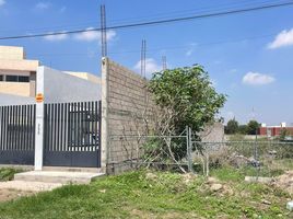  Grundstück zu verkaufen in San Luis Potosi, San Luis Potosi, San Luis Potosi, San Luis Potosi