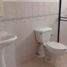 3 Schlafzimmer Haus zu vermieten in San Luis Potosi, San Luis Potosi, San Luis Potosi, San Luis Potosi