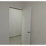 2 Schlafzimmer Appartement zu verkaufen in Cuauhtemoc, Mexico City, Cuauhtemoc