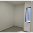 2 Schlafzimmer Appartement zu verkaufen in Cuauhtemoc, Mexico City, Cuauhtemoc