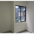 2 Schlafzimmer Appartement zu verkaufen in Cuauhtemoc, Mexico City, Cuauhtemoc