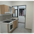 2 Schlafzimmer Appartement zu verkaufen in Cuauhtemoc, Mexico City, Cuauhtemoc