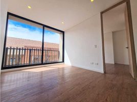 1 Habitación Apartamento en venta en Mina De Sal De Nemocón, Bogotá, Bogotá