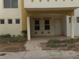 3 Bedroom House for rent in Culiacan, Sinaloa, Culiacan