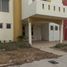 3 Bedroom House for rent in Culiacan, Sinaloa, Culiacan