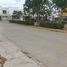 3 Bedroom House for rent in Culiacan, Sinaloa, Culiacan