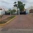 3 Bedroom House for rent in Culiacan, Sinaloa, Culiacan