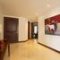 4 Bedroom Apartment for sale in Bogota, Cundinamarca, Bogota