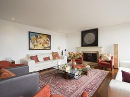 4 Habitación Apartamento en venta en Bogotá, Cundinamarca, Bogotá