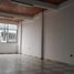 100 m² Office for rent in Colombia, Bogotá, Cundinamarca, Colombia