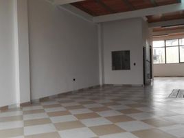 100 SqM Office for rent in Bogota, Cundinamarca, Bogota