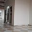 100 m² Office for rent in Colombia, Bogotá, Cundinamarca, Colombia