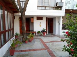  Terreno (Parcela) en venta en Santa Marta, Magdalena, Santa Marta