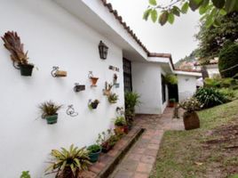 4 Habitación Casa en venta en Bogotá, Cundinamarca, Bogotá