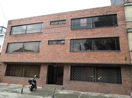 34 m² Office for rent in Bogotá, Cundinamarca, Bogotá