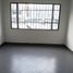 34 SqM Office for rent in Colombia, Bogota, Cundinamarca, Colombia