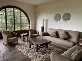  Grundstück zu verkaufen in La Calera, Cundinamarca, La Calera