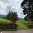  Grundstück zu verkaufen in La Calera, Cundinamarca, La Calera