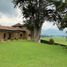  Grundstück zu verkaufen in La Calera, Cundinamarca, La Calera
