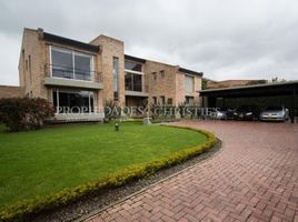 4 Bedroom House for sale in Bogota, Cundinamarca, Bogota