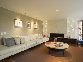 3 Schlafzimmer Wohnung zu verkaufen in Bogota, Cundinamarca, Bogota