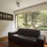 3 Schlafzimmer Wohnung zu verkaufen in Bogota, Cundinamarca, Bogota