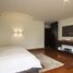 3 Schlafzimmer Wohnung zu verkaufen in Bogota, Cundinamarca, Bogota