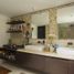 3 Schlafzimmer Wohnung zu verkaufen in Bogota, Cundinamarca, Bogota
