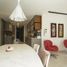 3 Schlafzimmer Wohnung zu verkaufen in Bogota, Cundinamarca, Bogota