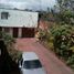 10 Bedroom House for sale in Cundinamarca, Bogota, Cundinamarca