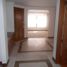3 Schlafzimmer Wohnung zu verkaufen in Bogota, Cundinamarca, Bogota