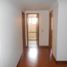 3 Schlafzimmer Wohnung zu verkaufen in Bogota, Cundinamarca, Bogota