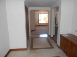 3 Schlafzimmer Wohnung zu verkaufen in Bogota, Cundinamarca, Bogota