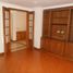 3 Schlafzimmer Wohnung zu verkaufen in Bogota, Cundinamarca, Bogota
