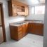 3 Schlafzimmer Wohnung zu verkaufen in Bogota, Cundinamarca, Bogota