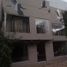 9 Bedroom House for sale in Cundinamarca, Bogota, Cundinamarca