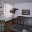 Appartement 3 chambre à vendre à Bogota, Cundinamarca, Bogota