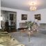 Appartement 3 chambre à vendre à Bogota, Cundinamarca, Bogota
