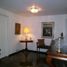 Appartement 3 chambre à vendre à Bogota, Cundinamarca, Bogota