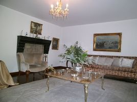 Appartement 3 chambre à vendre à Bogota, Cundinamarca, Bogota